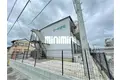 コーポ新町
