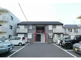 ルミエール