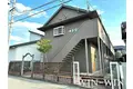ユトリロ平川本町