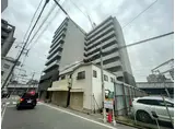 ARTIZA京橋ウエスト