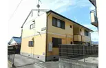 シャルマンヴィラージュ