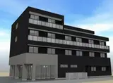 コネクトパークヒルズ南初富