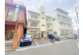 寺田ビル
