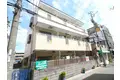 大阪府豊中市服部豊町の建物