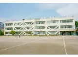 ＪＲ東海道本線 沼津駅 徒歩39分 2階建 築49年