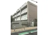KDXレジデンス上北沢