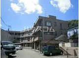 レクエルド日吉