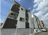 カーサ・コンフォルト