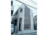 COMODO保土ヶ谷