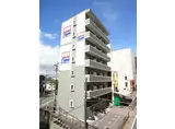 第7宮田追分マンション