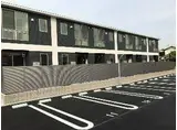 リューベII