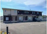 フィオーレII