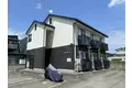 ヒルホーク