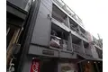 北長狭ダイヤモンドハイツ
