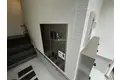 フィオーレ東町