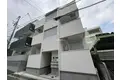 フィオーレ東町