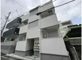 フィオーレ東町