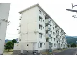 ビレッジハウス五個荘 2号棟