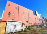 セブンハイツ