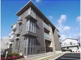 ルラシオン里町