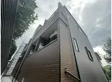 アルス福田町