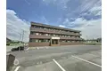 セキュリア