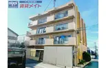 メゾンタキノ