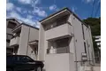 エスコート山根