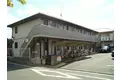 ソシアルヴィラ