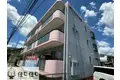 サンハイツ池田