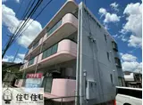 サンハイツ池田