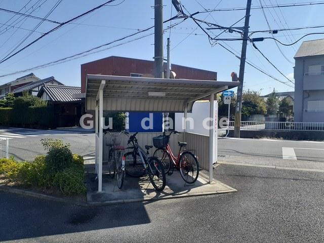 ボンヌ シャンスハイム