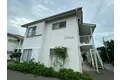 B小倉ハイム