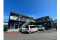 ブルースター平井