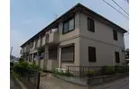 ヴァンヴェール玉川台