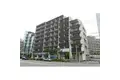 ATG PARK 東品川