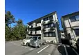 リビングタウン弓ヶ浜B棟
