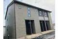 北上市里分4地割築1年