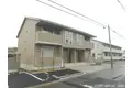 ラフィネ横山 A・B棟