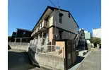 クイーンズコート豊島