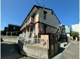 クイーンズコート豊島