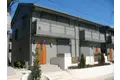 リビングタウン万々ABC棟