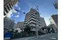 ロータリー宝塚南口