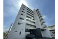 KO OLINA D コオリナD