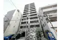 アクアプレイス梅田III
