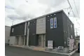 セコンダクレスタ
