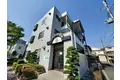DAYハイムラックランド