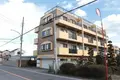 鶴ヶ島マンション