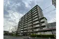 醍醐中市営1棟
