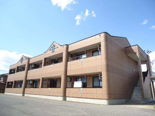 NOBLEPARK嶋